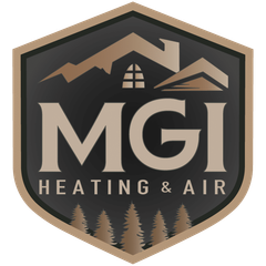 MGI Heating and Air
